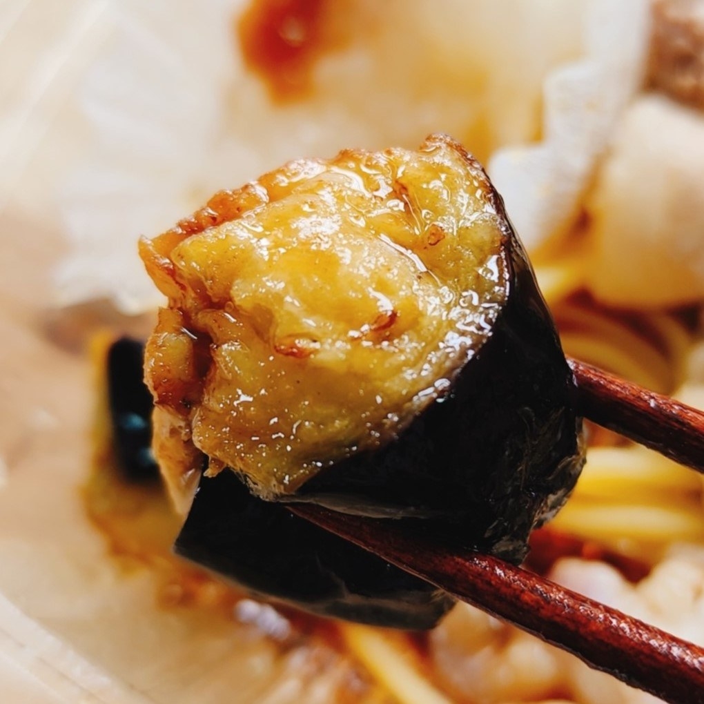 ほっともっとのおすすめ期間限定メニュー「梅おろし豚しゃぶ弁当」