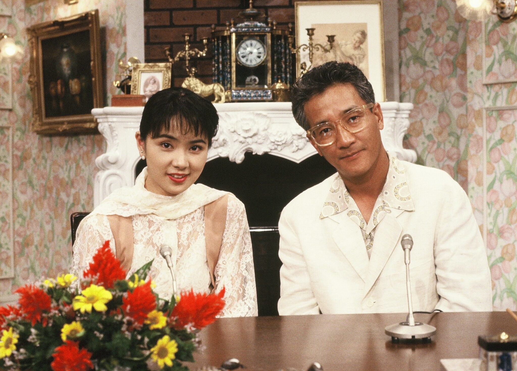 追悼番組『さようなら 上岡龍太郎さん』の放送が決定。『ラブアタック