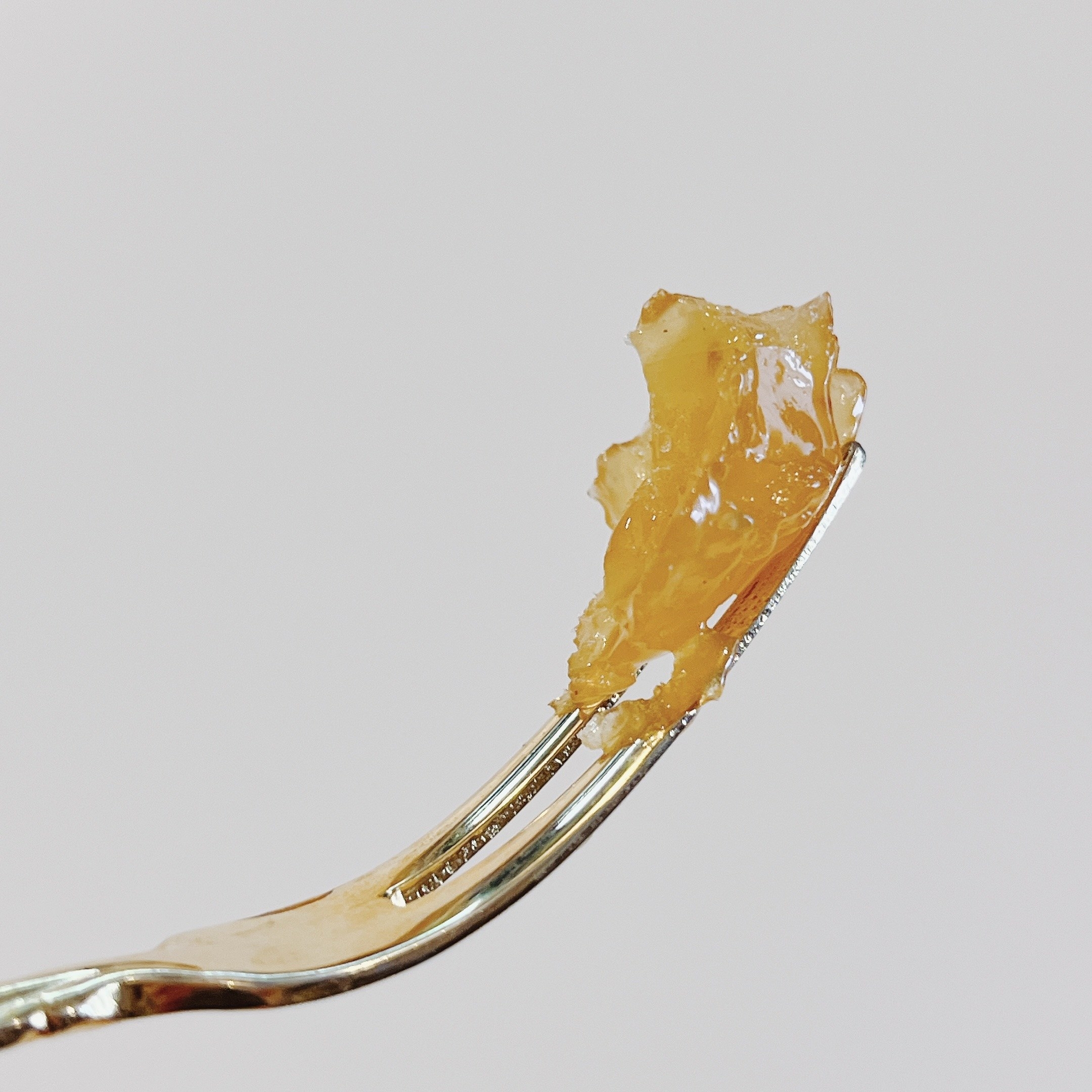 業務スーパーのおすすめ商品「中華ポテト」