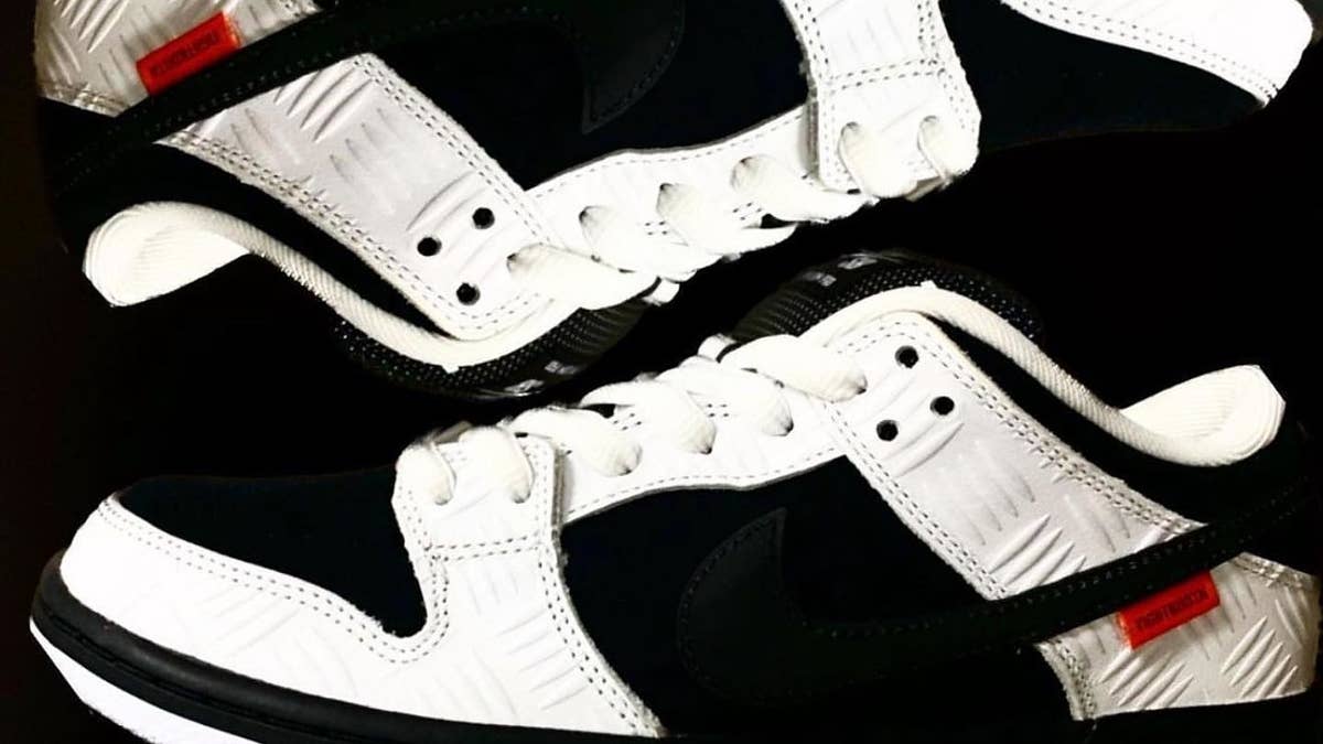 scottie pippen shoes 1999