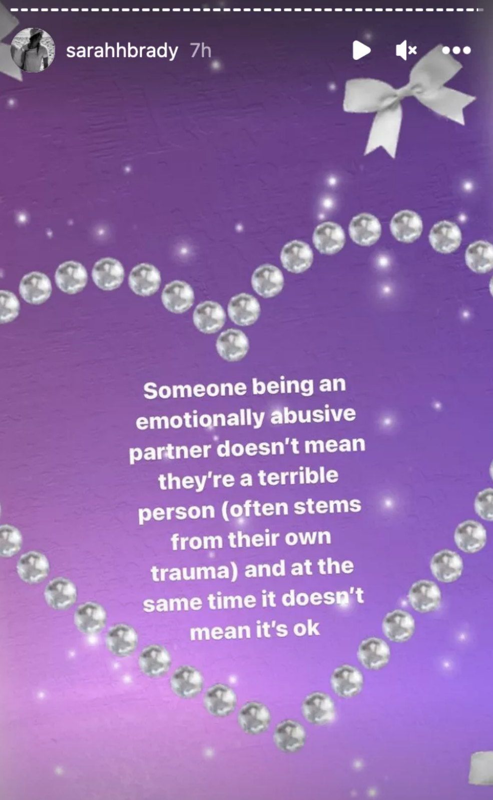 Surfer Sarah Brady (Jonah Hill's ex) posts series of Instagram stories  calling out a narcissistic, emotionally abusive celebrity ex-boyfriend :  r/Fauxmoi