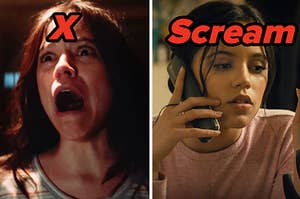 hanflores on BuzzFeed