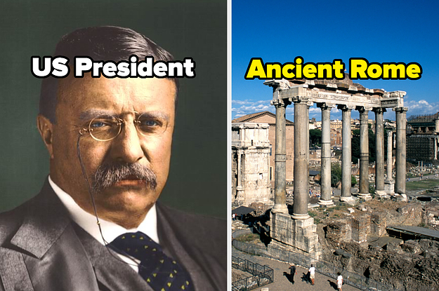 world globe rome city