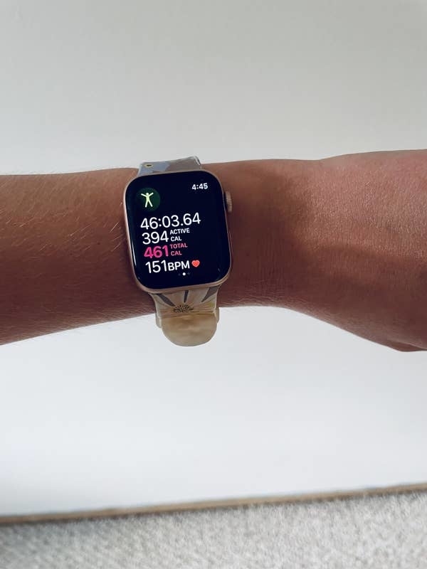 Apple watch on sale 4 cellular sale