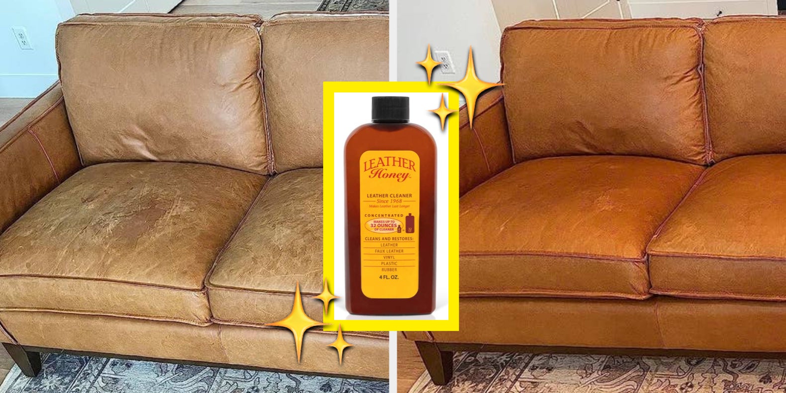 40 Home Products With Convincing Before And Afters - Vimarsana News