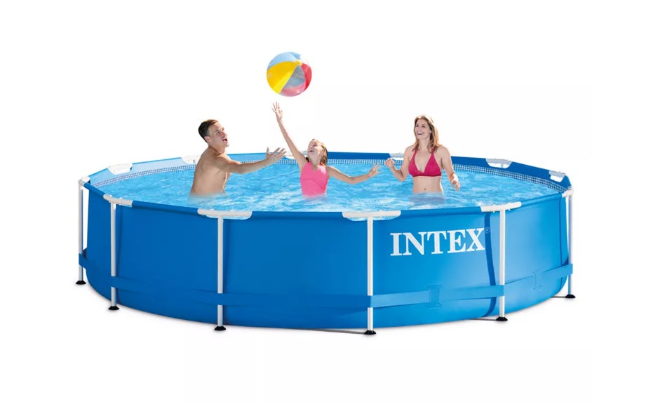 Target Pool Add All The Best Things You Can Get At Target’s Circle Week Sale Event