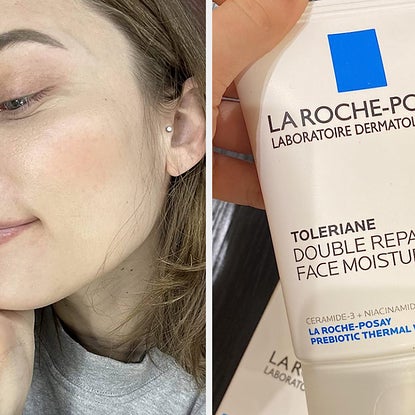 37 Beauty Products So Well-Reviewed That You *Know* You Won't Be Wasting Your Money