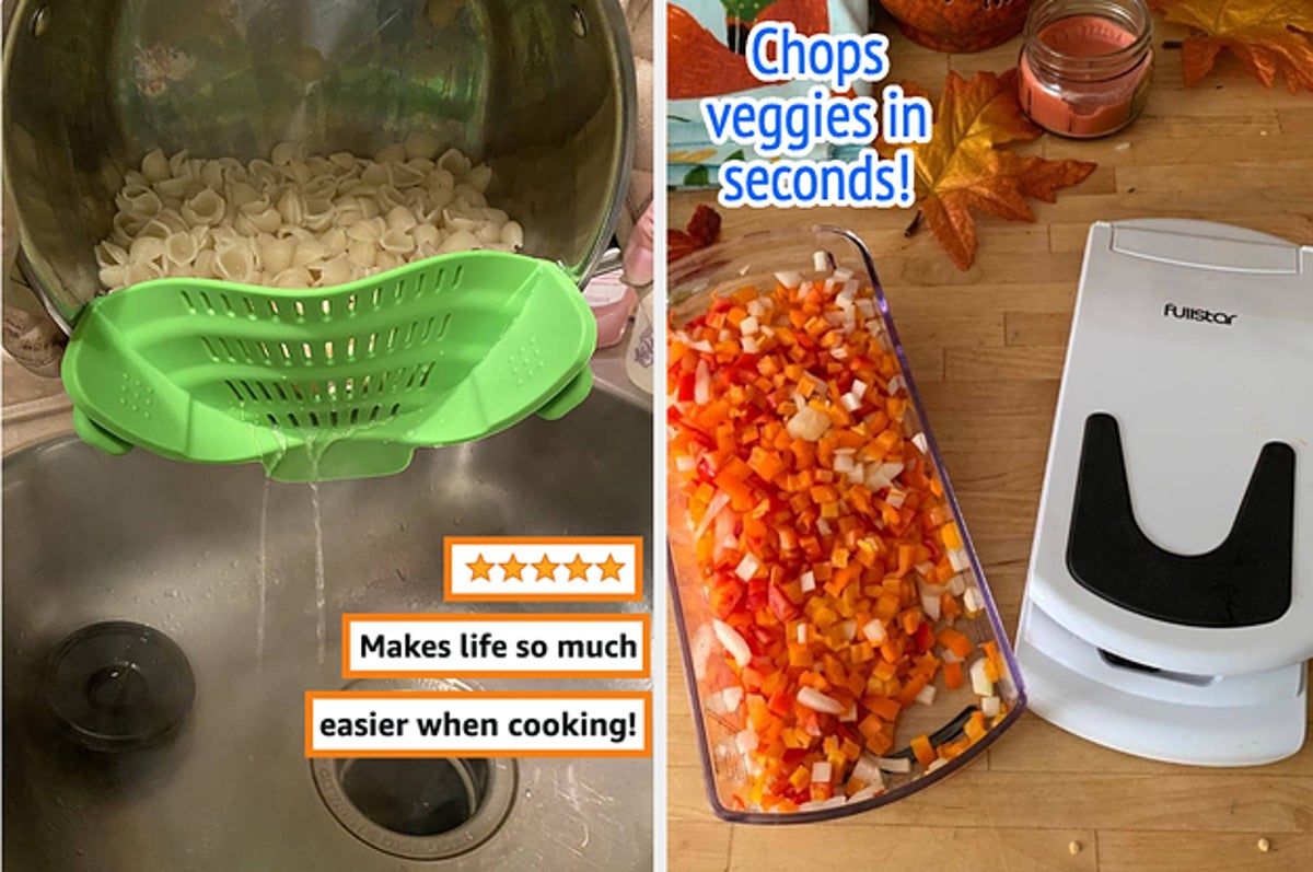 https://img.buzzfeed.com/buzzfeed-static/static/2023-07/10/21/campaign_images/b3d8b4ed8ca2/38-kitchen-gadgets-thatll-make-cooking-easier-for-3-1775-1689025990-0_dblbig.jpg?resize=1200:*
