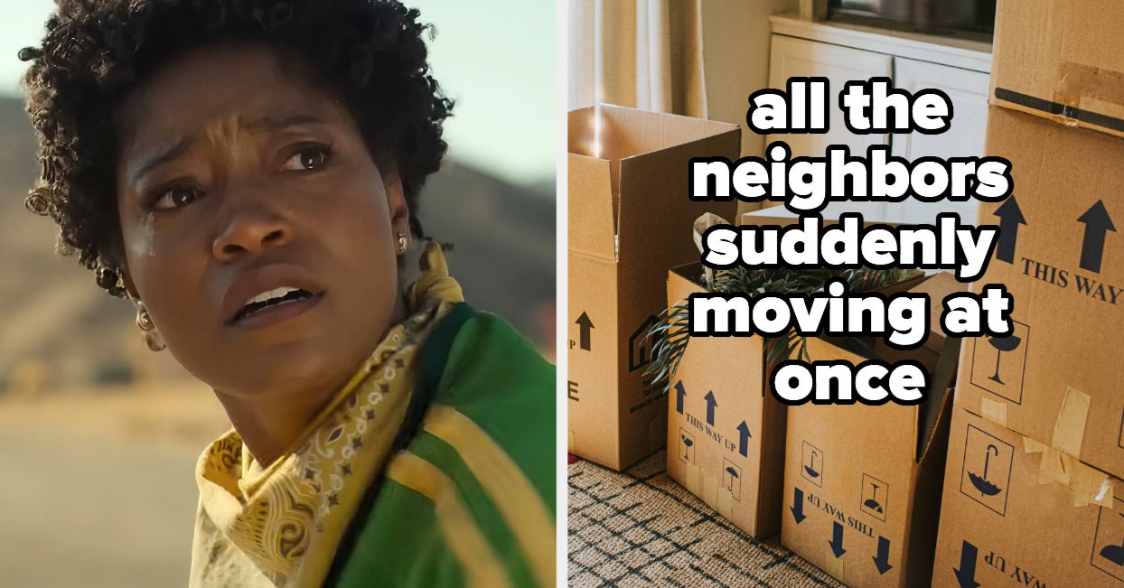 Red Flags You Wish You Saw Before Buying A Home