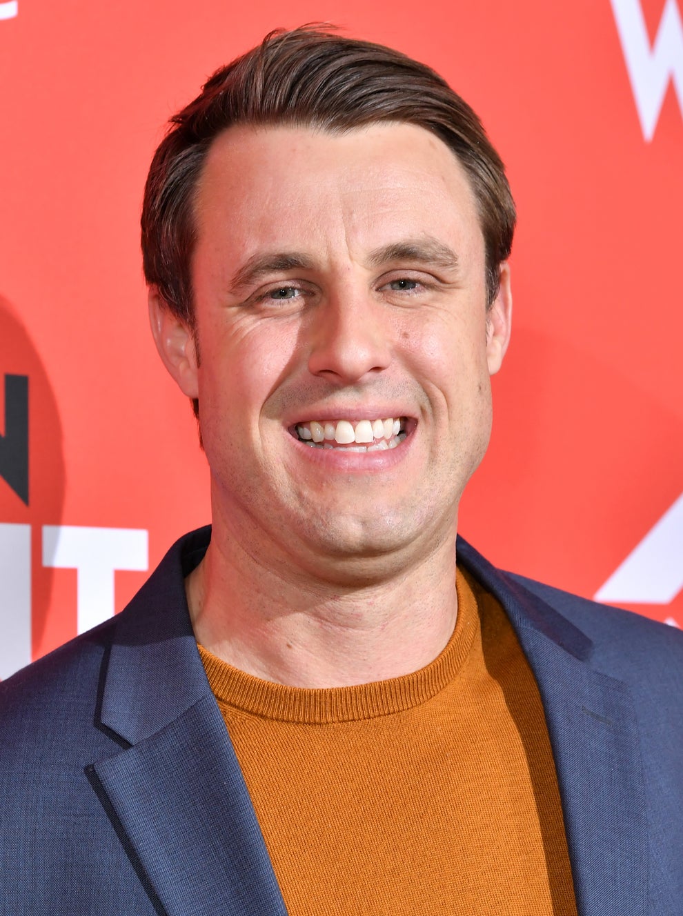 The Bear Season 2 Cast Then Vs. Now Photos