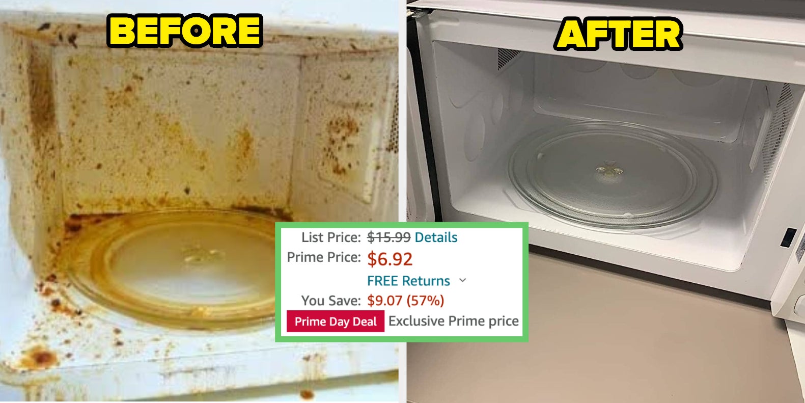 Products With B&A Pics That'll Convince You To Shop For Prime Day - Vimarsana News