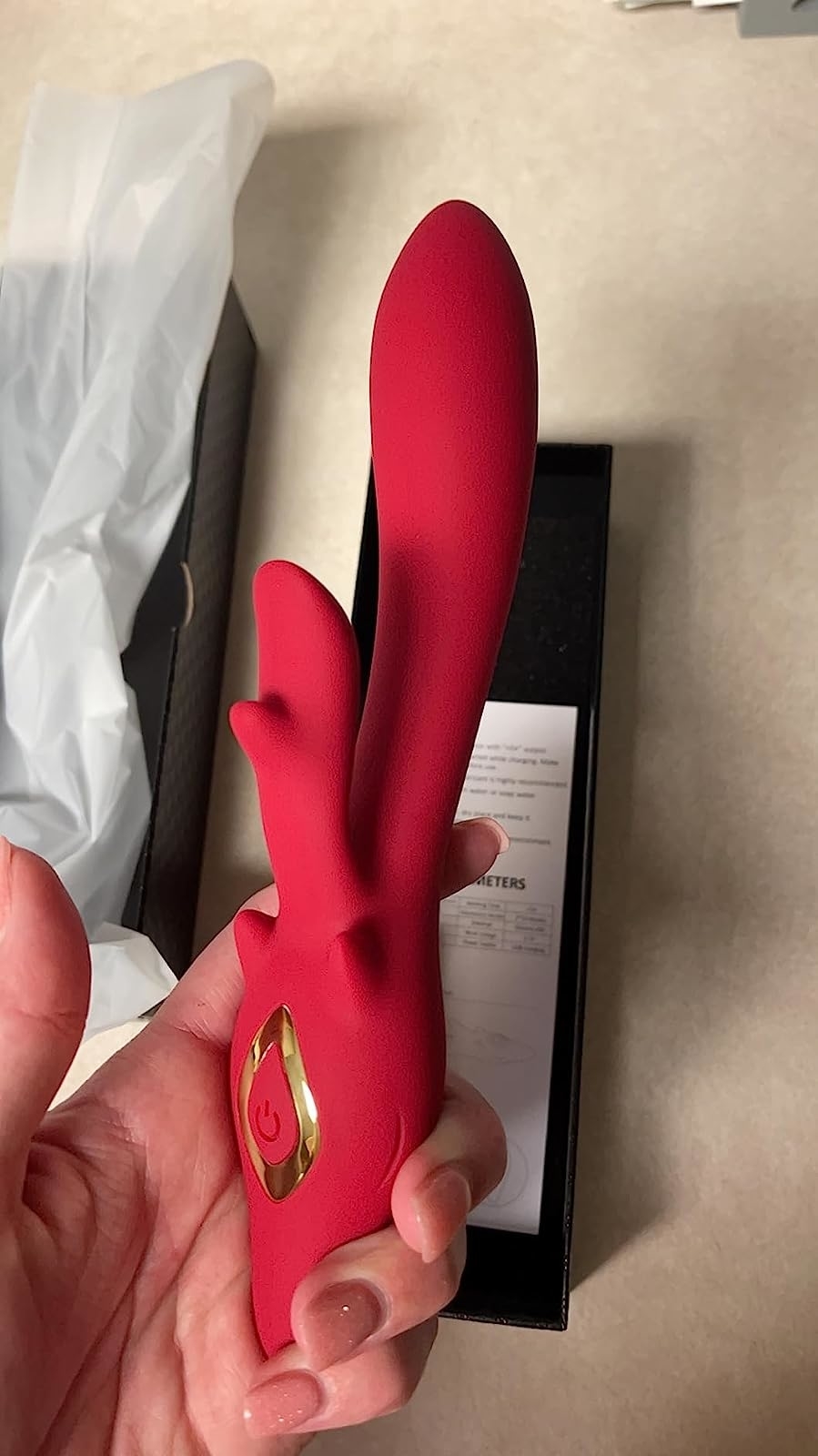 Best Amazon Prime Day Sex Toy Deals 2023