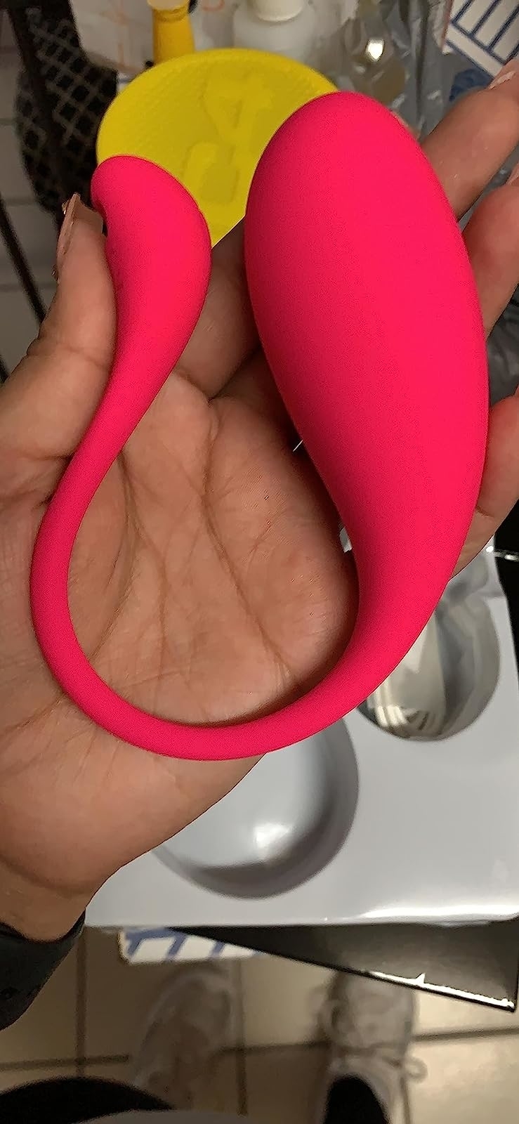 Best Amazon Prime Day Sex Toy Deals 2023