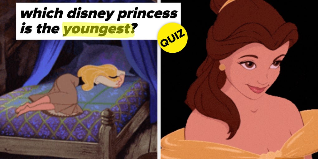 We Will Guess Which Disney Princess You Are In 20 Questions in 2023   Disney princess pictures, Disney princess cartoons, Disney princess art