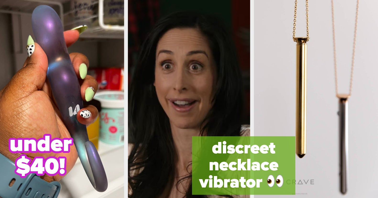 hot tub sex toys These are the 19 best vibrators in 2026, according to sex writers main image 0