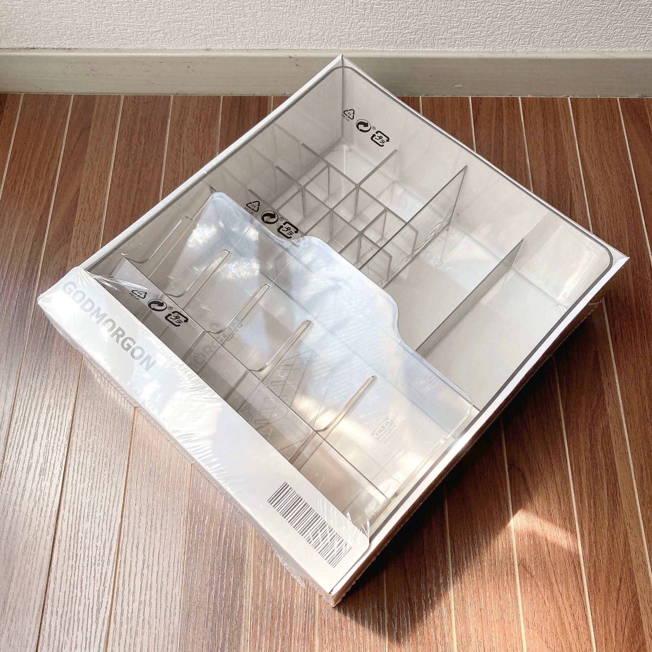 つきぐみ　IKEA収納BOX棚 つきぐみ IKEA収納BOX棚 つきぐみ様専用 IKEA収納BOX棚