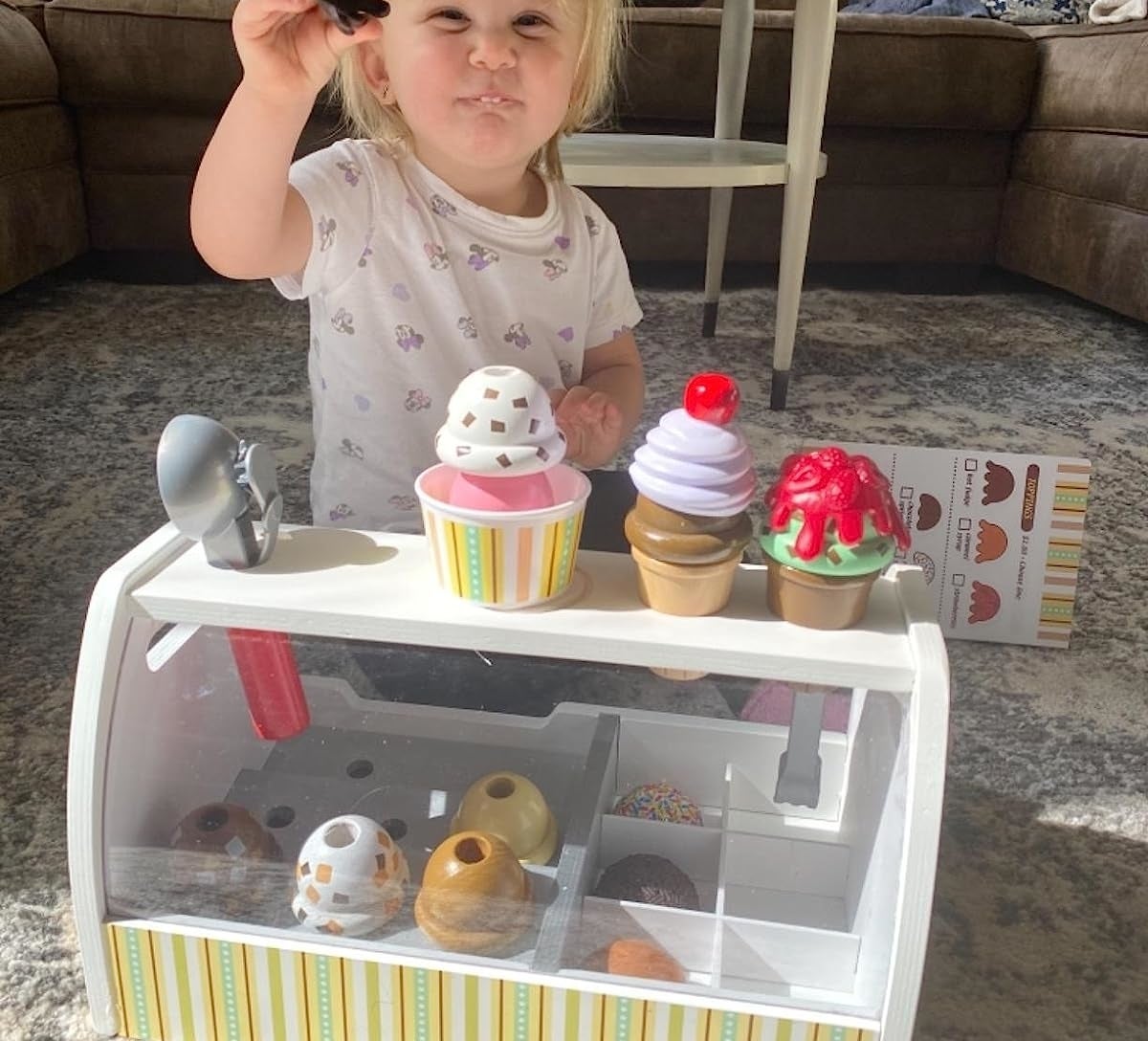 39 Perfect Gifts For Kids To Buy During Amazon Prime Day