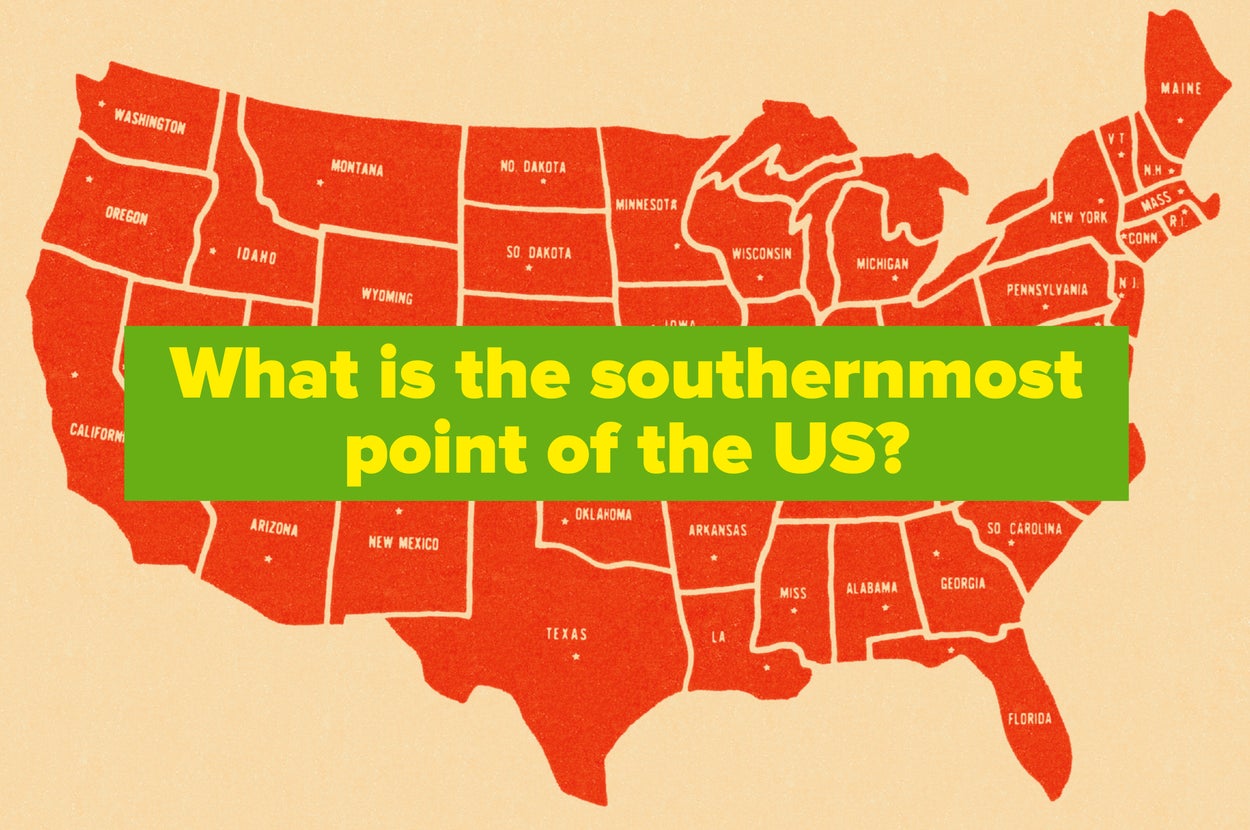 Geography Trivia Map Georgraphy Trivia Quiz