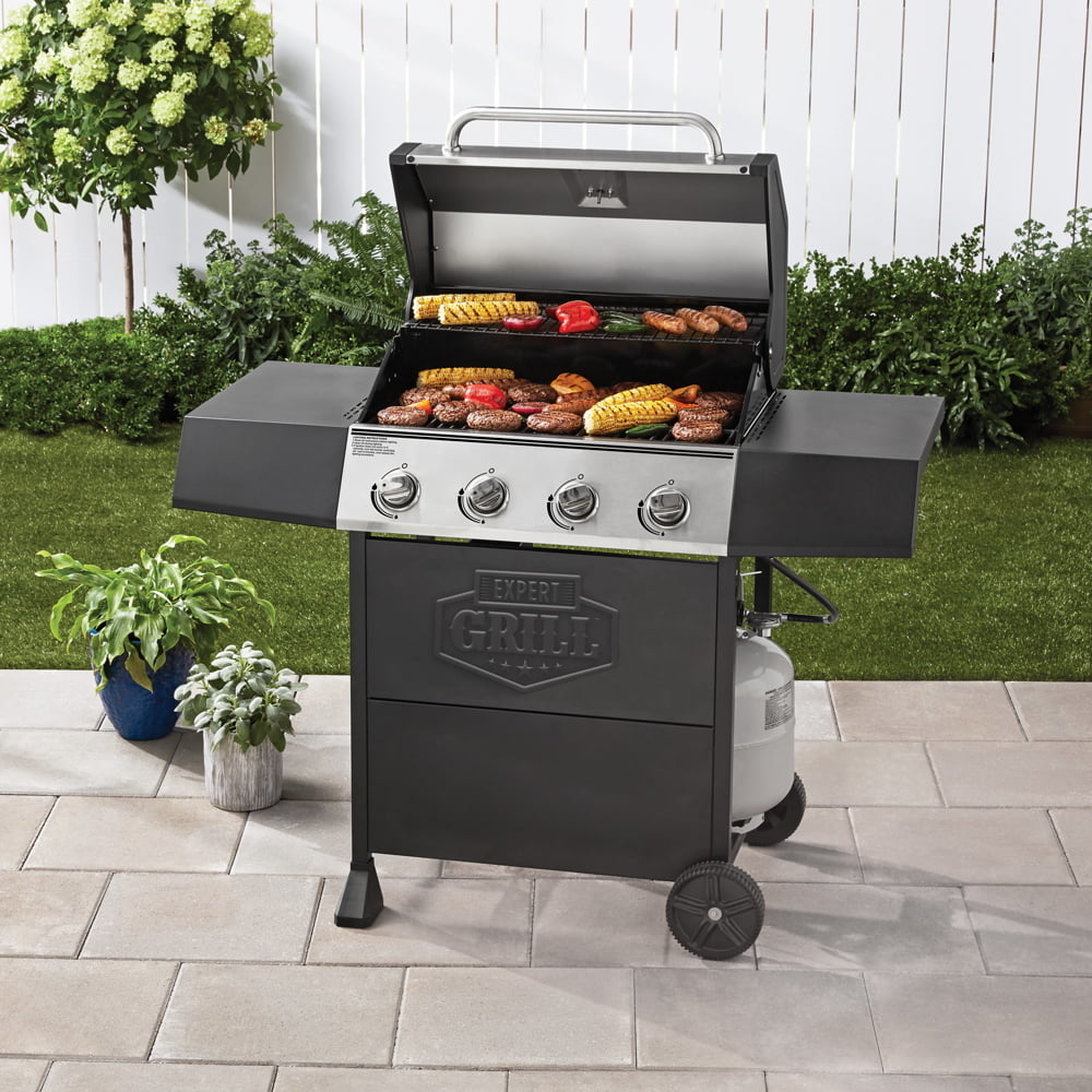 30 Walmart Products To Add To Your Yard For Summer   Sub Buzz 7195 1689047605 1 