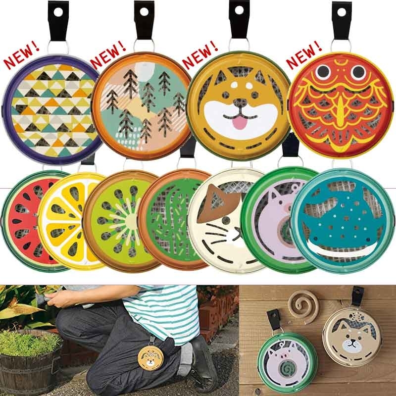 sub-buzz-560-1689121992-1.jpg?