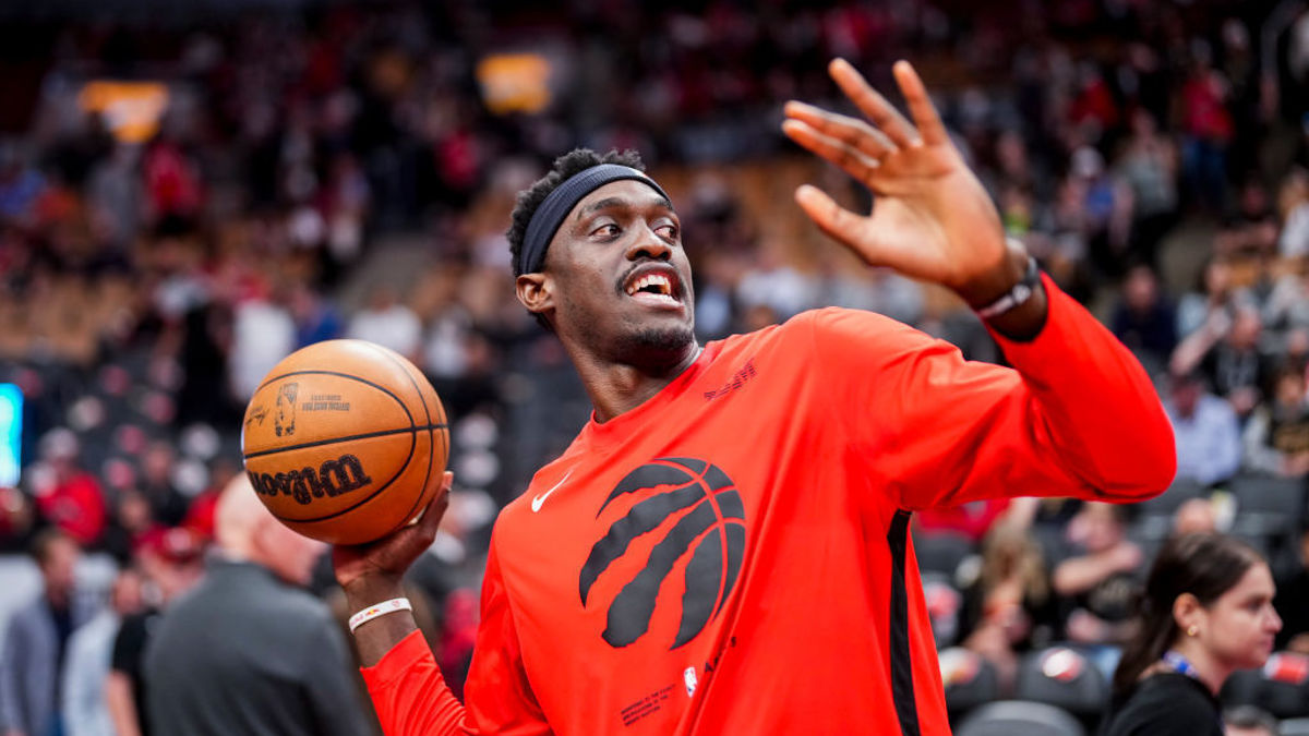 NBA Trade Targets: 6 potential destinations for Raptors' Anunoby