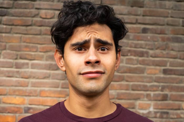 Caseated Reddit Shares Misconceptions About Being An Adult