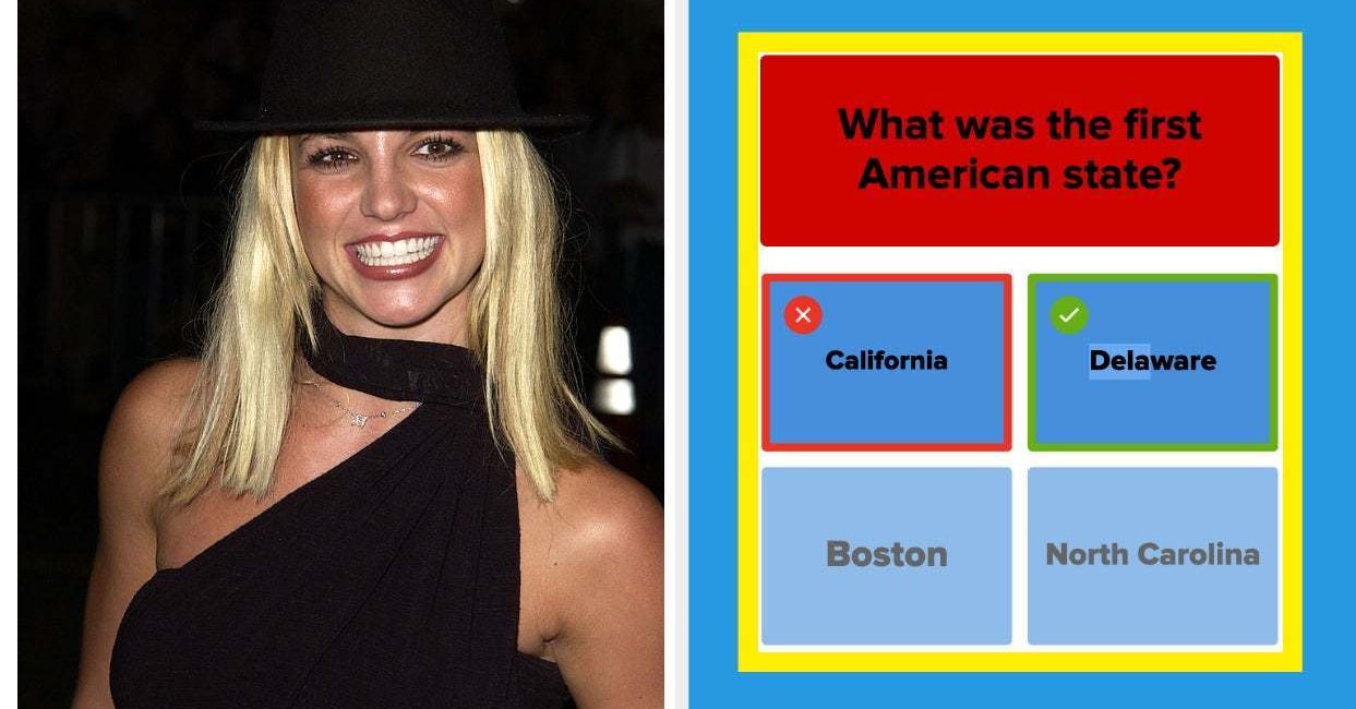 can-you-pass-this-beginner-ap-us-history-test