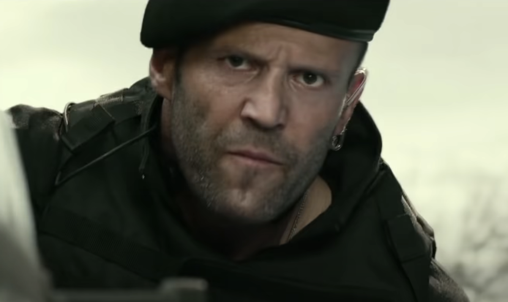 27 Actors Who Almost Died On Set