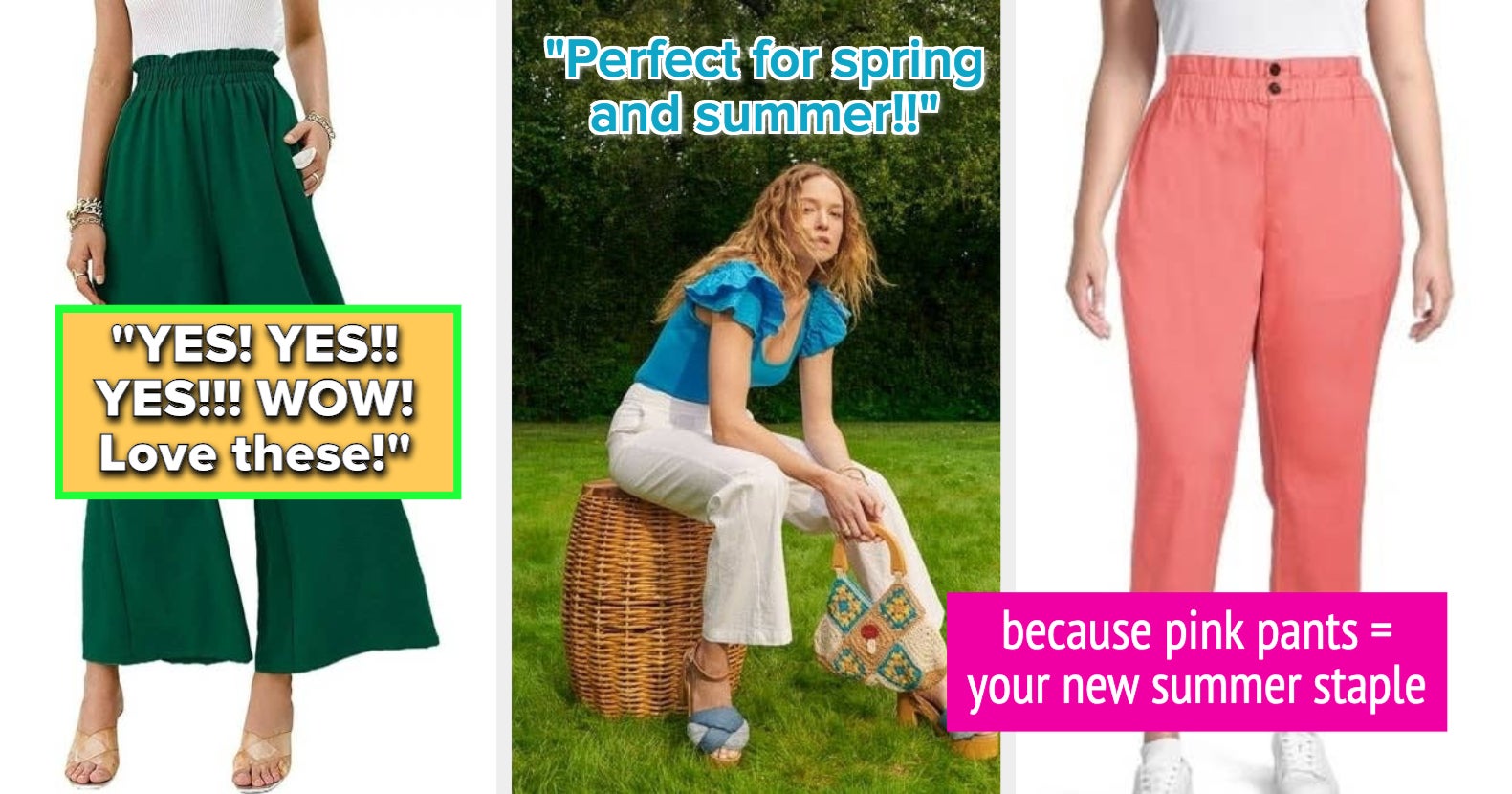 Walmart Outfit Idea - Avia Flare Leggings - Walmart Finds