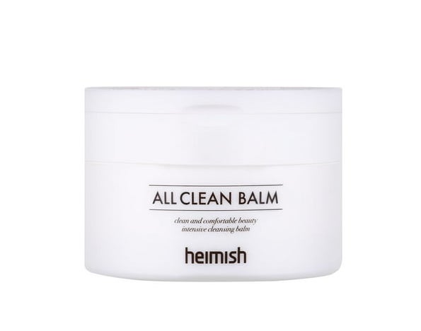 A picture of the product