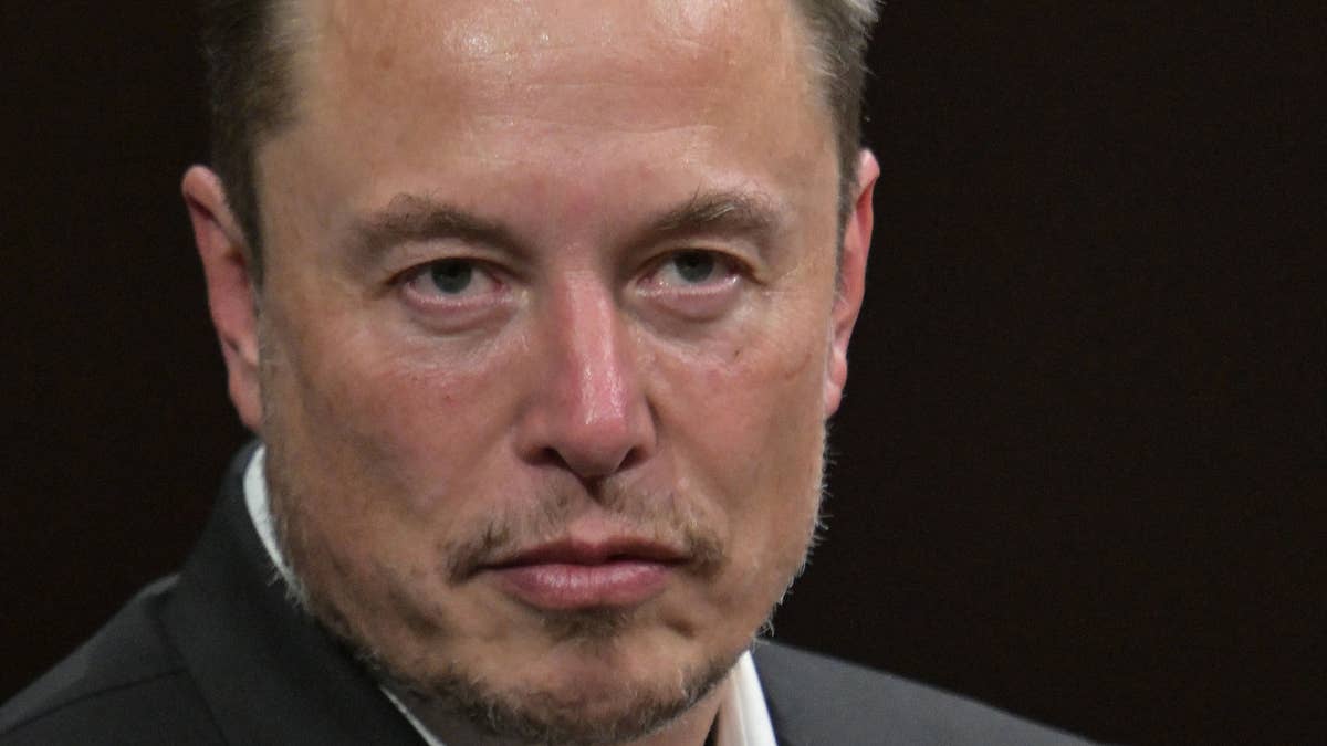 It's no secret that Twitter has descended into full-blown hellscape territory since Musk's takeover last year. In a new lawsuit, he's accused of not paying severance to terminated employees.