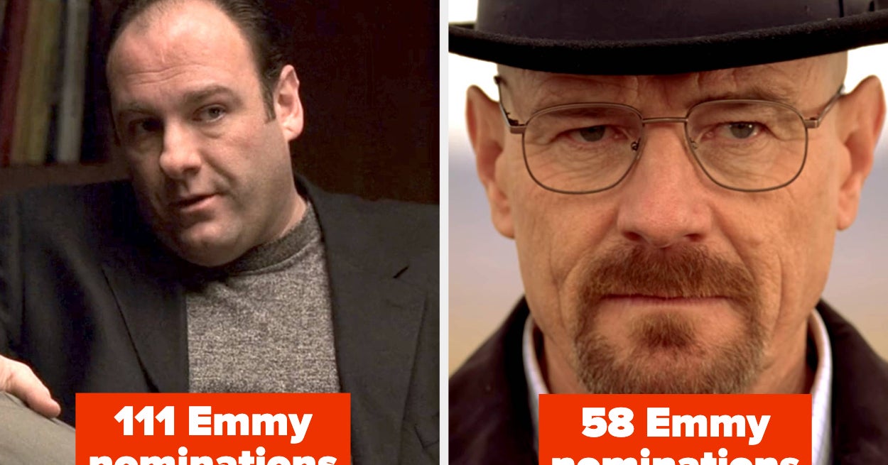 top 10 tv shows everyone should watch