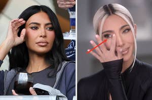 Why Did Scott Disick Unfollow Kardashians-Jenners?
