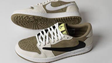 airwalk one black white