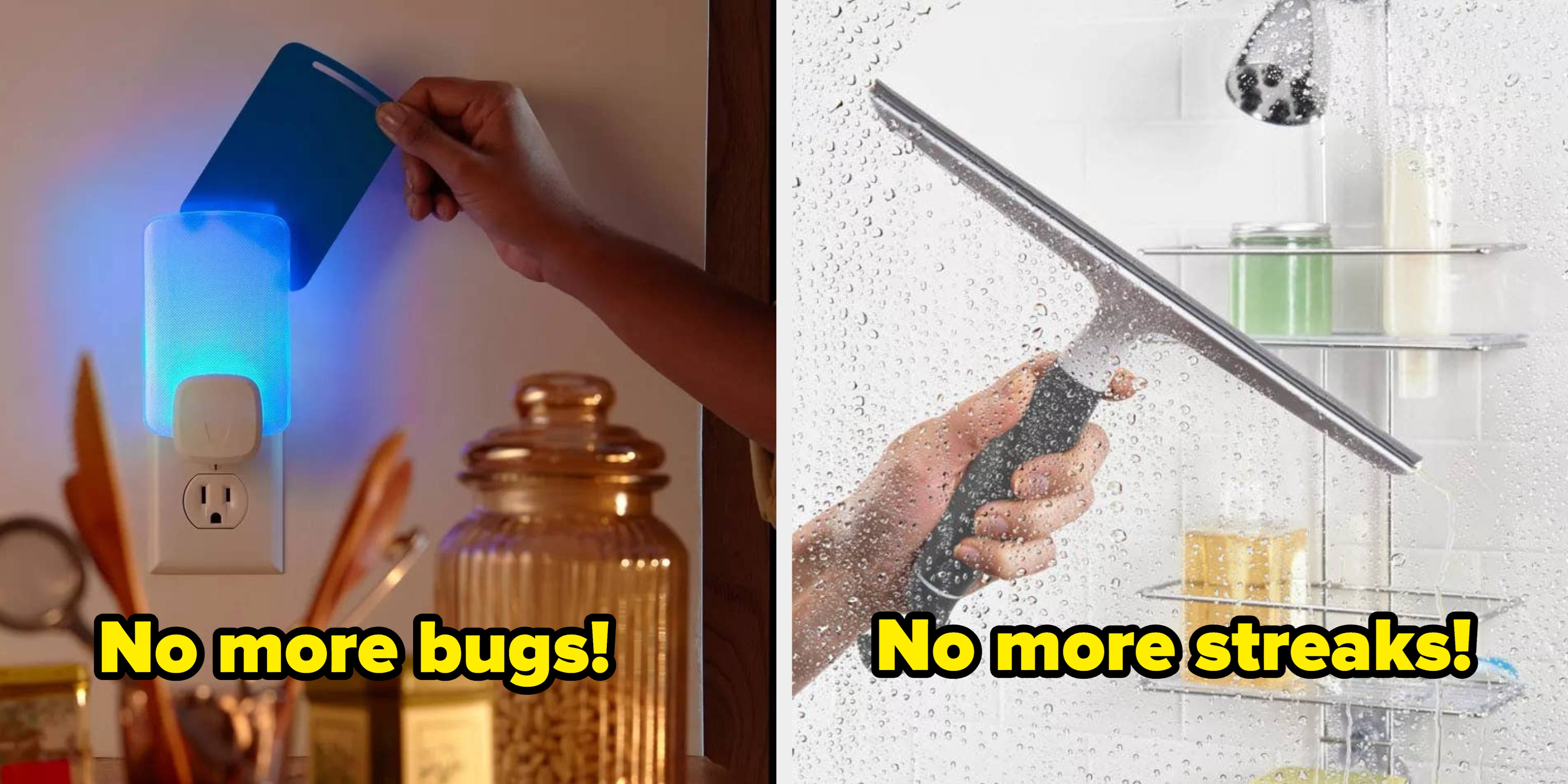 25 Things From Target To Help You Clean Your Home From Top To Bottom - Vimarsana News