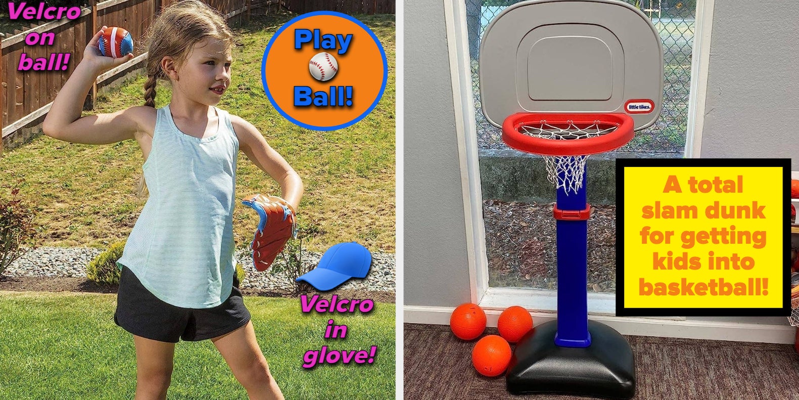 24 Hydro Lacrosse Sticks w/ball - Fun Stuff Toys