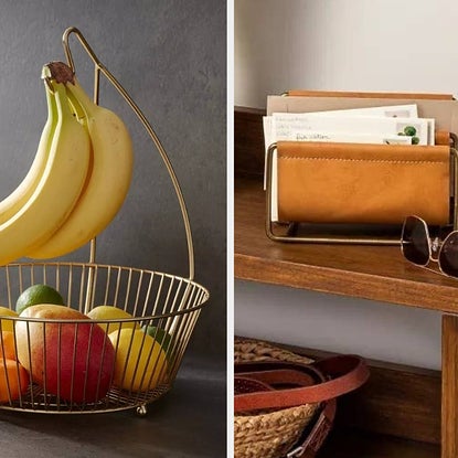 20 Target Products Under $30 That Will Make It Look Like A Grown-Up Lives In Your House