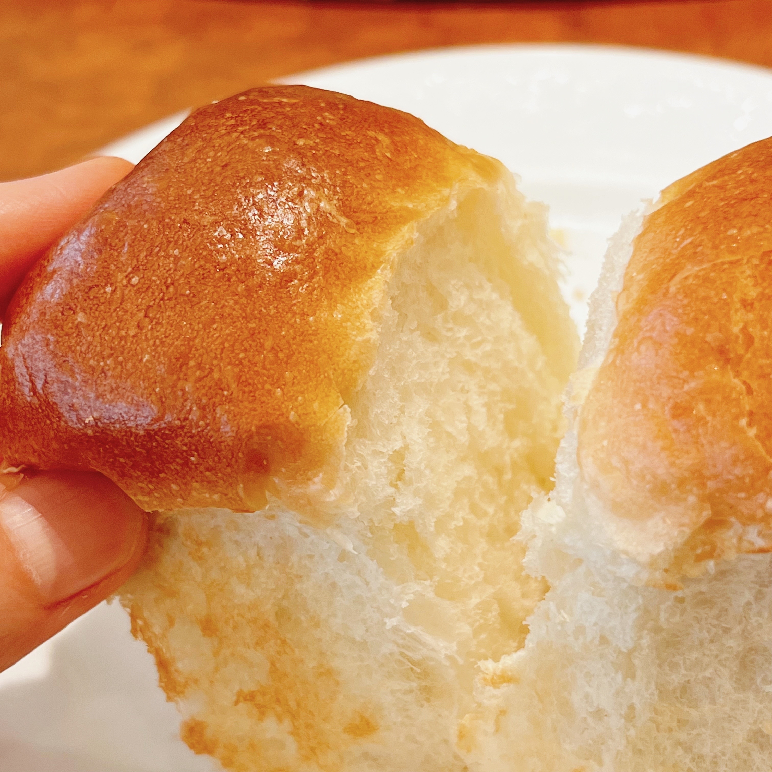 RoyalHost(ロイヤルホスト)のおすすめランチ「チキングリルポルチーニクリームソースランチ(スープ・ライス付)」