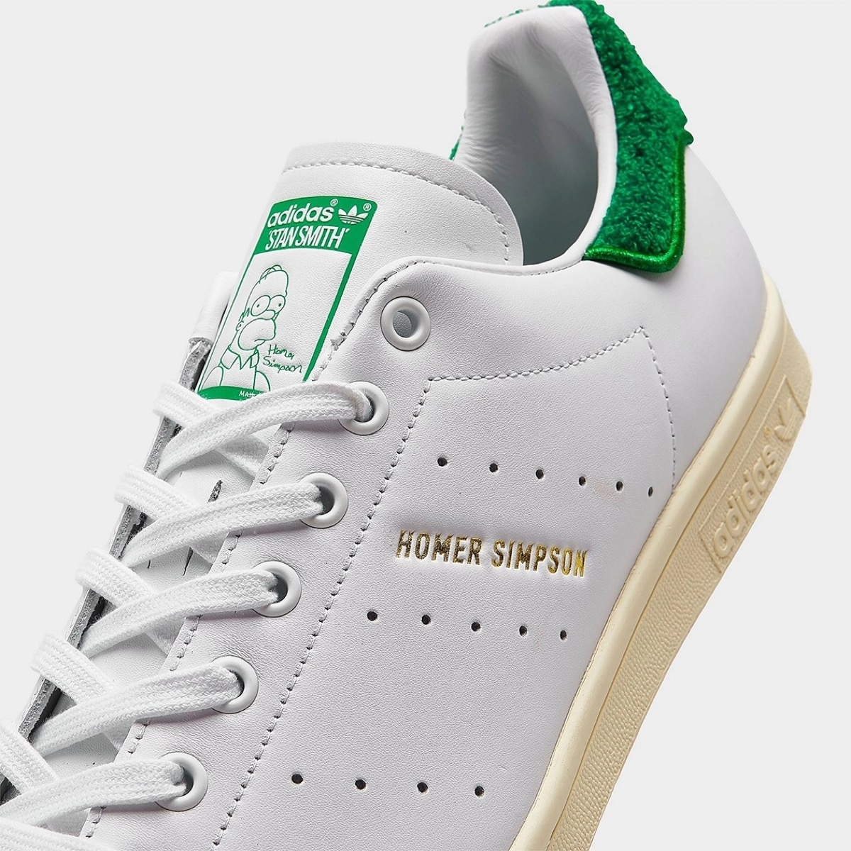 Adidas stan smith outlet pink buzz