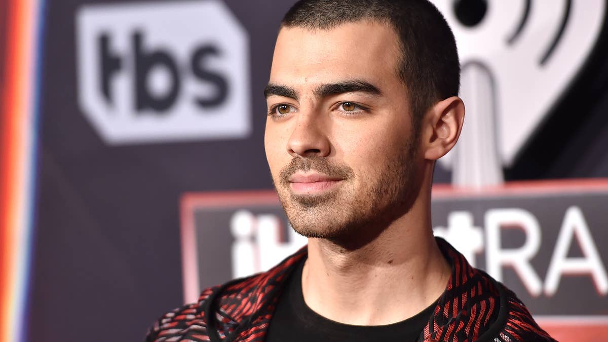 Poop: Find The Latest Poop Stories, News & Features