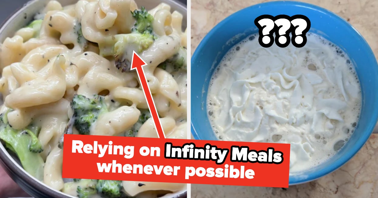 26 Cost Saving Grocery Shopping Tips As Told By Budget Shoppers