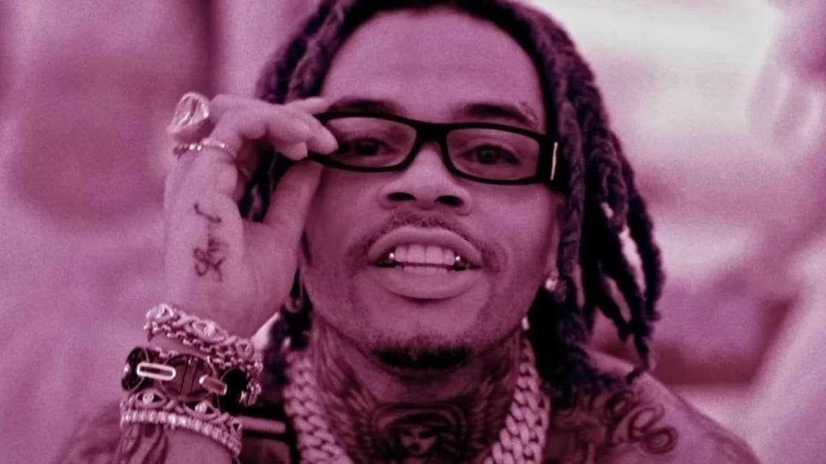 The Reckless Rise of Rap’s Internet Detectives | Complex