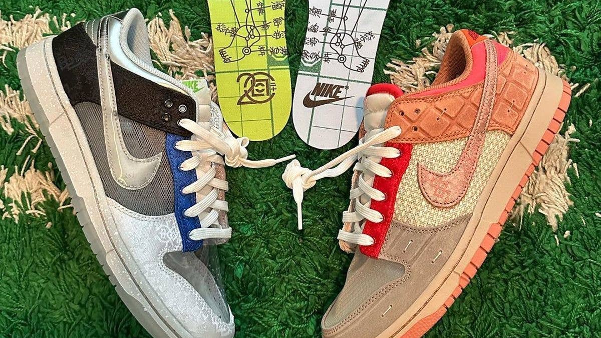 nike griffey air max 360