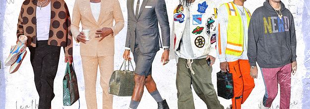 NBA on X: Nothing like those vintage NBA fits! Participate
