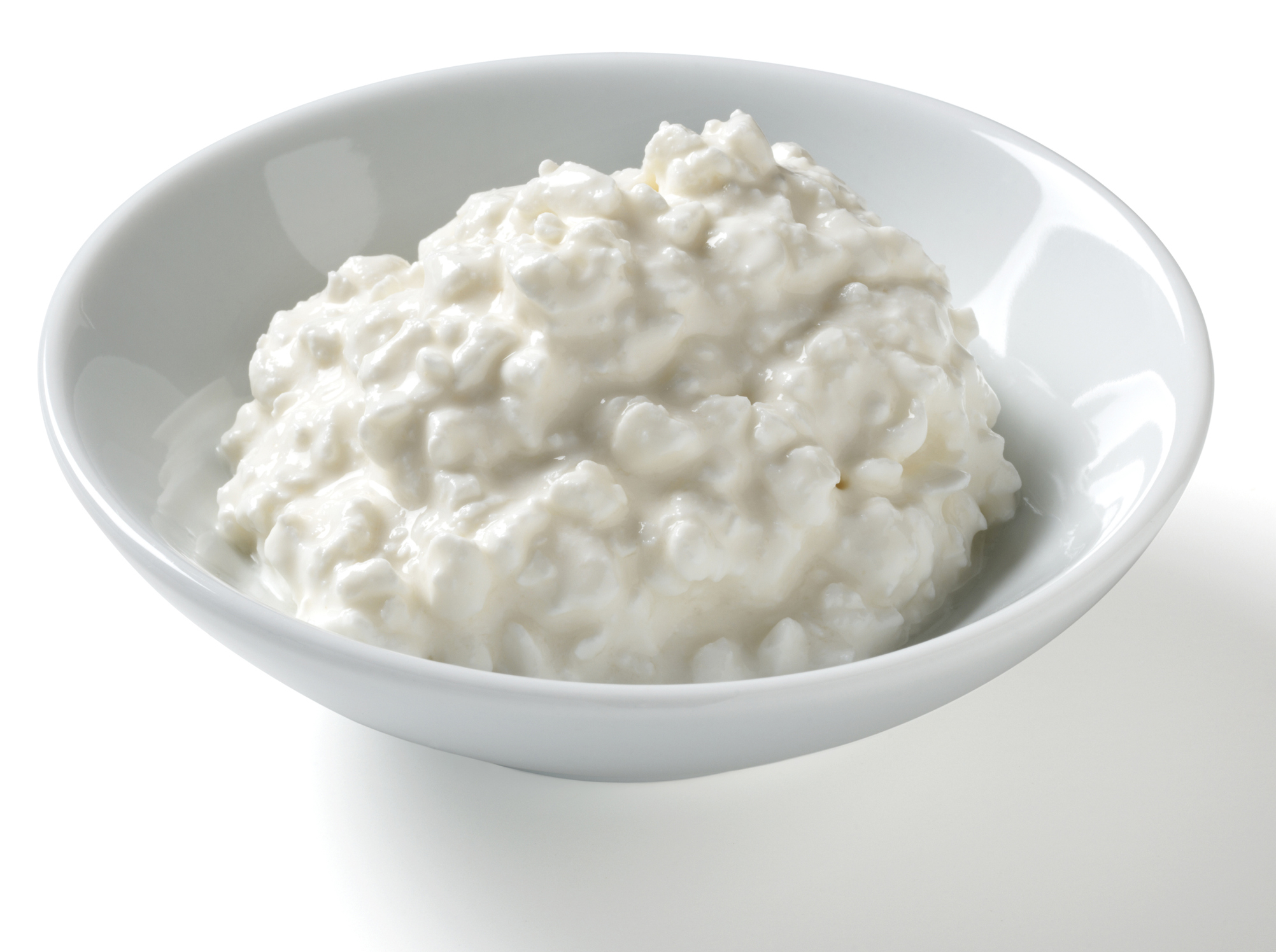 Белый творог. Творог Cottage Cheese. Творог в тарелке. Тара для творога. Творог в тарелочке.