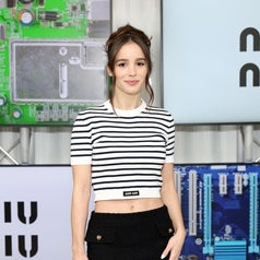 Scott Evans Defends Chris Evans And Alba Baptista