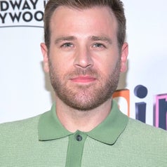 Scott Evans Defends Chris Evans And Alba Baptista