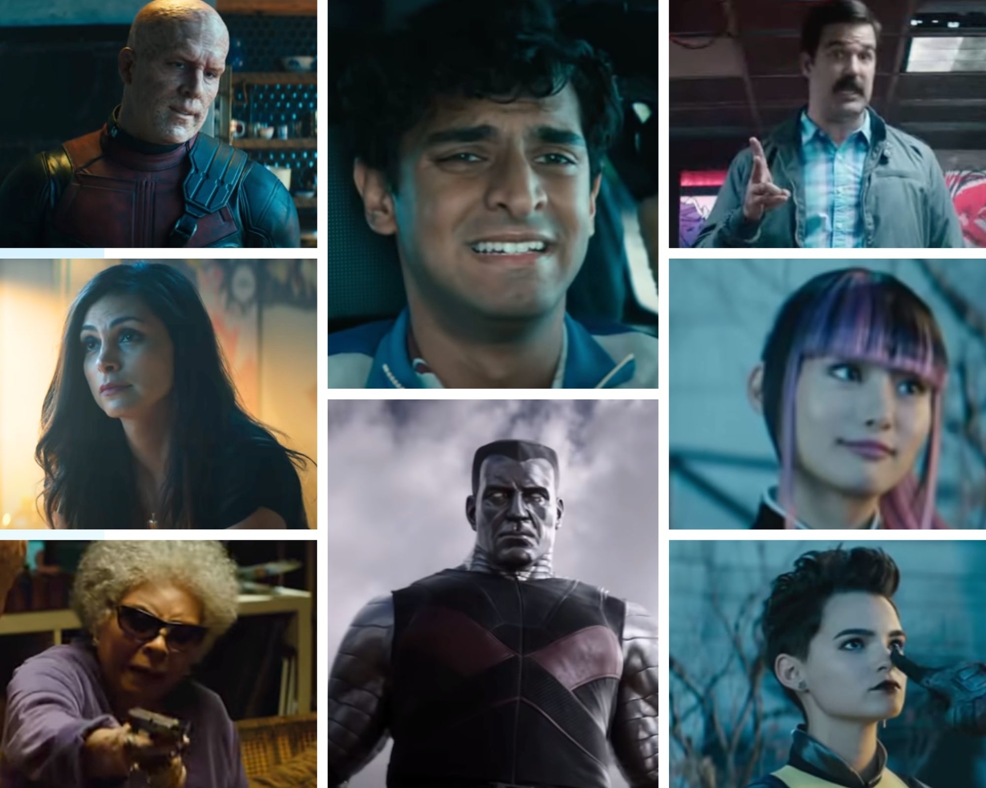 Deadpool 3: Release, Cast, Plot & Everything We Know