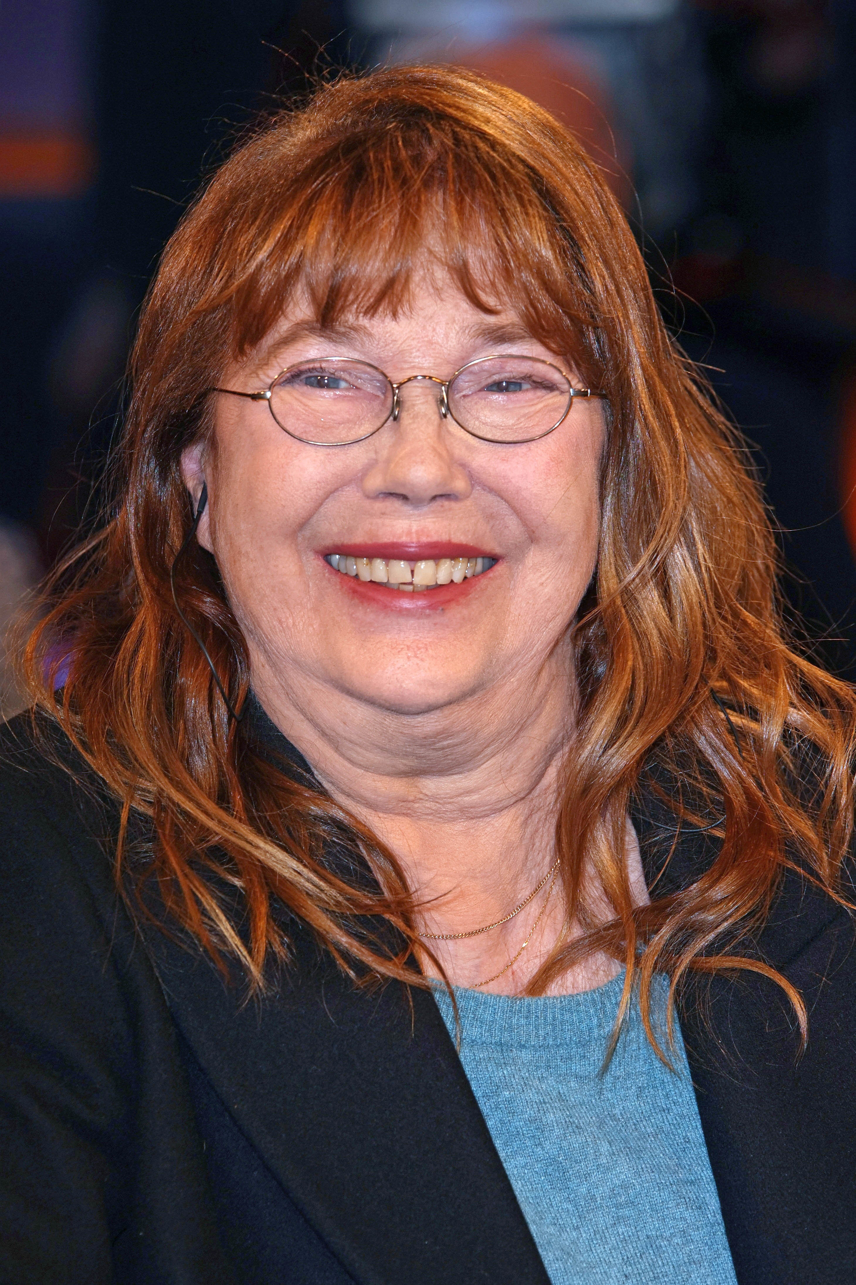 Jane discount birkin 90s