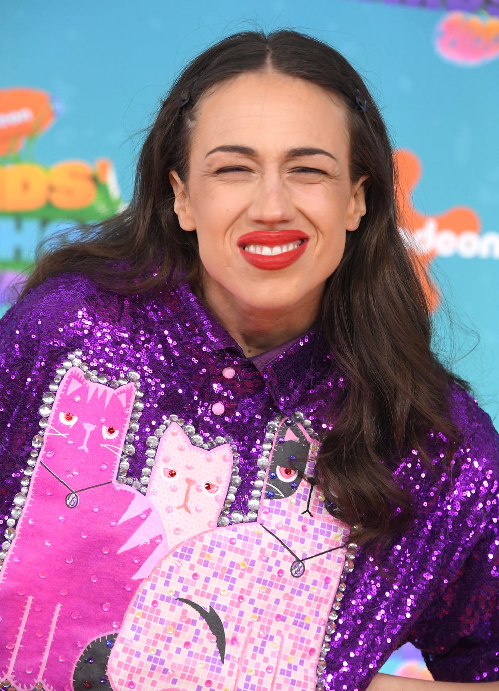 Miranda Sings Controversy 2025 Tabby Shayna